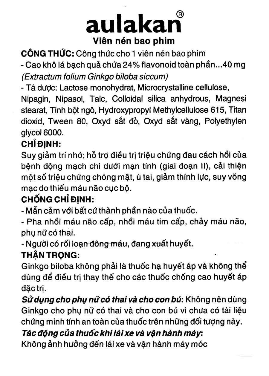 Tờ hướng dẫn sử dụng undefined